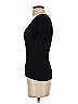 Rag & Bone Black Cardigan Size XS - photo 5
