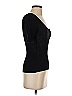 Rag & Bone Black Cardigan Size XS - photo 4