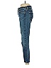 Adriano Goldschmied Blue Jeans Size 25 waist - photo 5