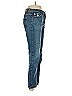 Adriano Goldschmied Blue Jeans Size 25 waist - photo 4