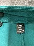 Shein Curve Teal Dress Pants Size 0X - photo 7