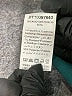 Shein Curve Teal Dress Pants Size 0X - photo 8