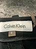 Calvin Klein Black Dress Pants Size 6 - photo 7
