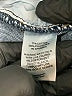 ABound Blue Jeans Size 26 waist - photo 8