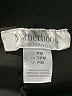 Motherhood Black Active Pants Size P - photo 6