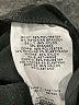 Motherhood Black Active Pants Size P - photo 7