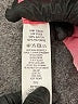 Elan 100% Rayon Pink Kimono Size 0 - photo 8