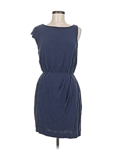 Theory Casual Dress (view 1)