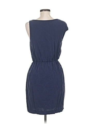 Theory Casual Dress (view 2)
