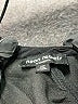 neon rebels Tweed Black Purple Romper Size 14 - photo 3