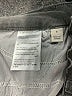 Style&Co Gray Casual Pants Size 8 - photo 8