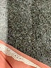 Unbranded Solid Brown Pink Casual Dress Size XS (estimated) - photo 7