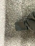Robert Rodriguez Gray Silk Cardigan Size P (petite) - photo 8