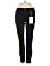 Joie Black Active Pants Size 26 waist - photo 1
