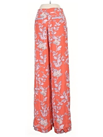 Johanna Ortiz Casual Pants (view 2)