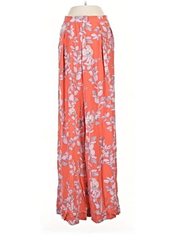 Johanna Ortiz Casual Pants (view 1)