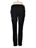 Joie Black Active Pants Size 26 waist - photo 2