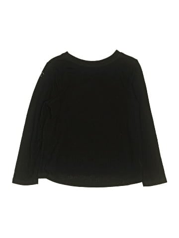 Copper Key Pullover Sweater (view 2)