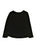 Copper Key Black Pullover Sweater Size 6X - photo 2