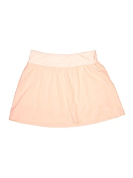 Carve Designs Active Skort