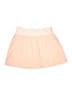 Carve Designs Solid Pink Active Skort Size M - photo 1