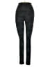 SPANX Camo Black Leggings Size S - photo 1