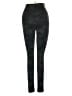 SPANX Camo Black Leggings Size S - photo 2