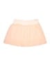 Carve Designs Solid Pink Active Skort Size M - photo 2