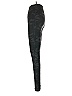 SPANX Camo Black Leggings Size S - photo 5