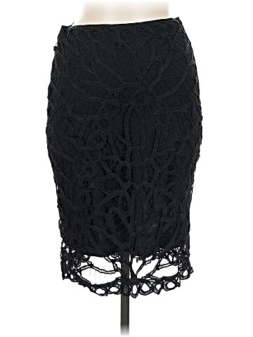 Marc Cain Formal Skirt (view 1)