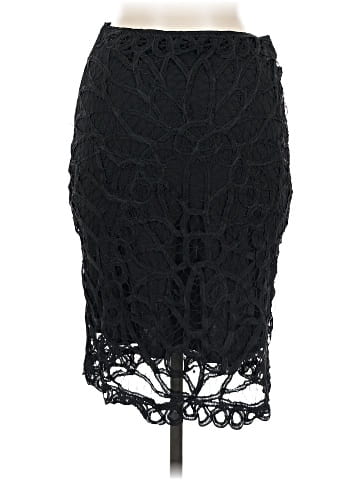 Marc Cain Formal Skirt (view 2)