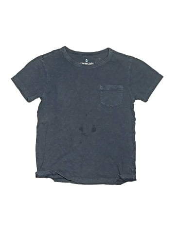 Crewcuts Short Sleeve T-Shirt (view 1)