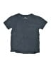Crewcuts 100% Cotton Gray Short Sleeve T-Shirt Size 6 - 7 - photo 1