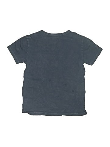 Crewcuts Short Sleeve T-Shirt (view 2)