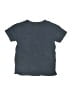 Crewcuts 100% Cotton Gray Short Sleeve T-Shirt Size 6 - 7 - photo 2