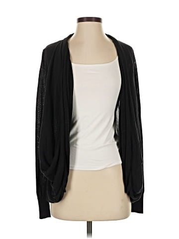 David Lawrence Cardigan (view 1)