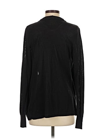 David Lawrence Cardigan (view 2)