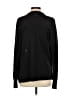 David Lawrence Black Cardigan Size S - photo 2