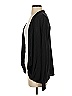 David Lawrence Black Cardigan Size S - photo 5
