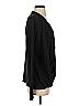 David Lawrence Black Cardigan Size S - photo 4
