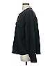 Eddie Bauer Black Long Sleeve Blouse Size XL - photo 5