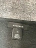 Halogen Chevron-herringbone Gray Active Pants Size M - photo 7