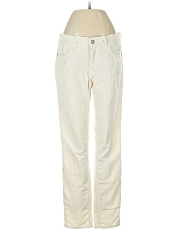Pilcro and the Letterpress Casual Pants (view 1)