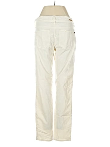 Pilcro and the Letterpress Casual Pants (view 2)