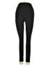 Addison Bay Black Active Pants Size XS - photo 1