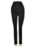 Addison Bay Black Active Pants Size XS - photo 2