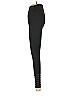 Addison Bay Black Active Pants Size XS - photo 5