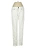 Cache Ivory Jeans Size 4 - photo 1