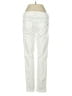Cache Ivory Jeans Size 4 - photo 2