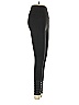 Addison Bay Black Active Pants Size XS - photo 4